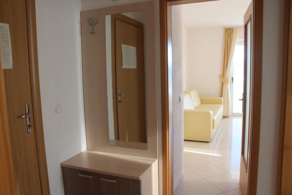 Apartments Amor Trogir Pokoj fotografie